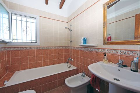 Villa i Denia, Alicante, Denia - € 430.000 | Ref: CB-449-4 - foto 7